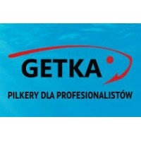 Getka